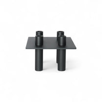 P - L 07 - Candle Holder - NIKO JUNE