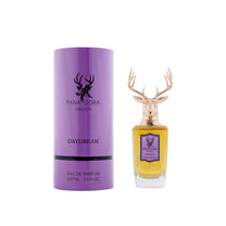 Pana Dora Daydream Eau de Parfum - Pana Dora