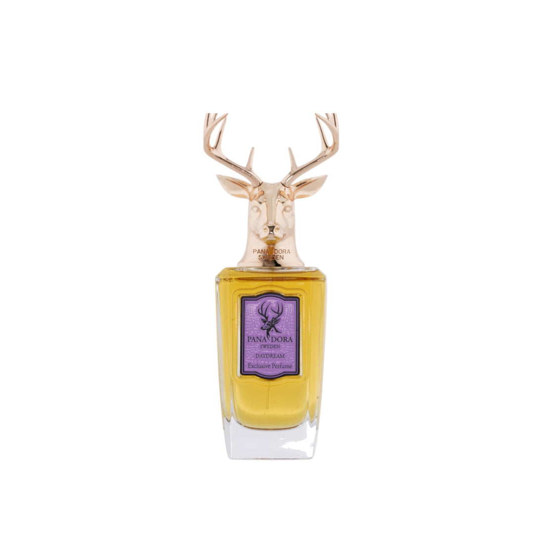 Pana Dora Daydream Eau de Parfum - Pana Dora