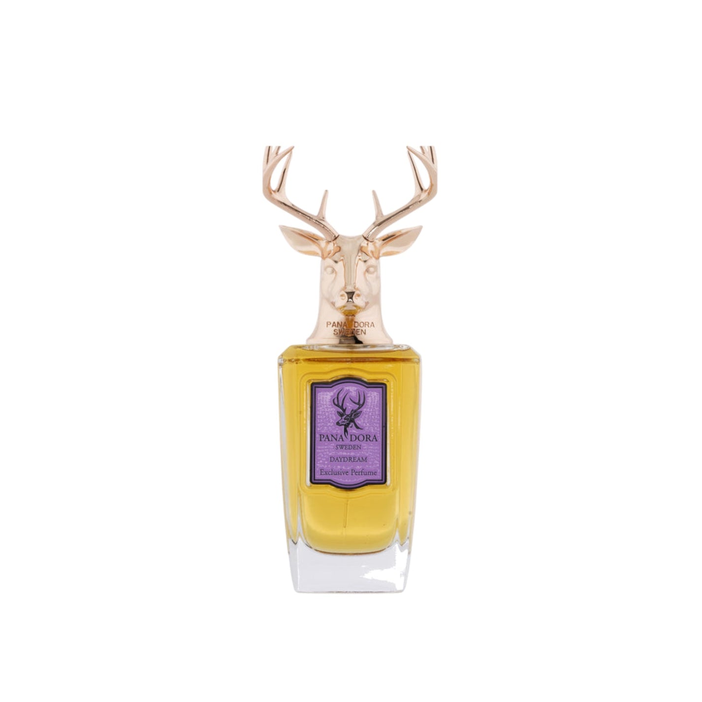 Pana Dora Daydream Eau de Parfum - Pana Dora