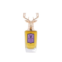 Pana Dora Daydream Eau de Parfum - Pana Dora