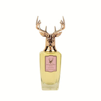 Pana Dora Emanuele Eau de Parfum 100ml - Pana Dora