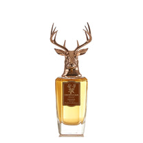 Pana Dora Imperial Wood Extrait de Parfum 100ml - Pana Dora