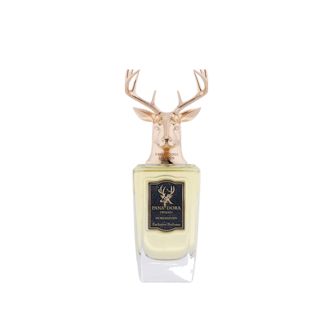 Pana Dora Nordhaven Eau de Parfum - Pana Dora