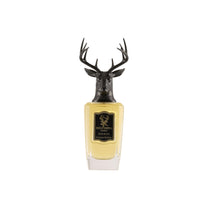 Pana Dora Onyx Black Extrait de Parfum 100ml - Pana Dora