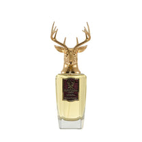 Pana Dora Orchestra Eau de Parfum 100ml - Pana Dora