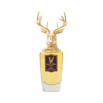 Pana Dora Oud Republic Extrait de Parfum - Pana Dora