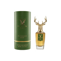 Pana Dora Patchouli Dust Extrait de Parfum 100ml - Pana Dora