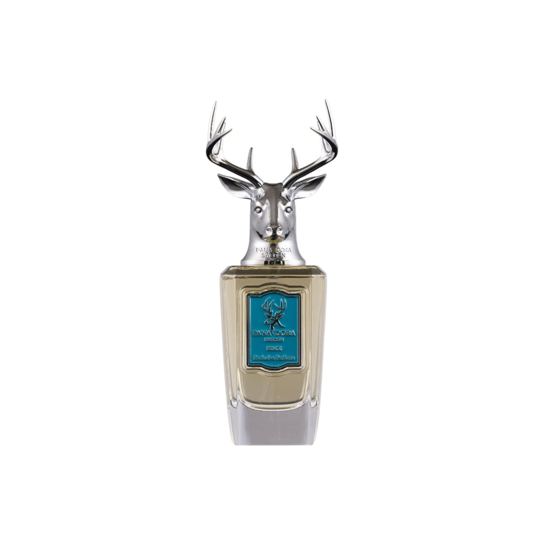 Pana Dora Skadi Eau de Parfum 100ml - Pana Dora