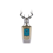 Pana Dora Skadi Eau de Parfum 100ml - Pana Dora