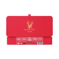 Pana Dora Travel Set 2026 - Pana Dora