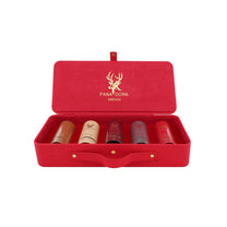 Pana Dora Travel Set 2026 - Pana Dora