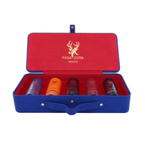 Pana Dora Travel Set 2026 - Pana Dora