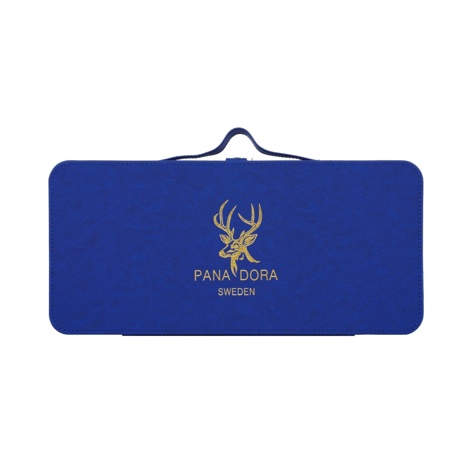 Pana Dora Travel Set 2026 - Pana Dora