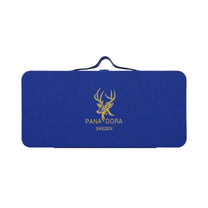 Pana Dora Travel Set 2026 - Pana Dora