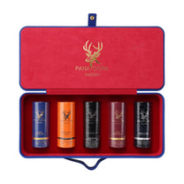 Pana Dora Travel Set 2026 - Pana Dora