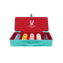 Pana Dora Travel Set 2026 - Pana Dora