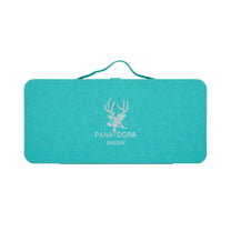 Pana Dora Travel Set 2026 - Pana Dora