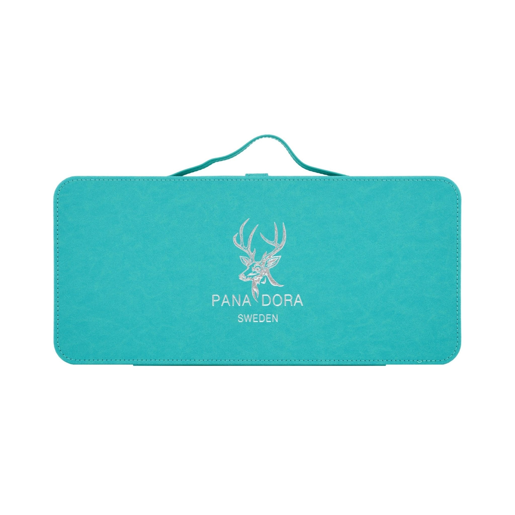 Pana Dora Travel Set 2026 - Pana Dora