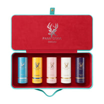 Pana Dora Travel Set 2026 - Pana Dora