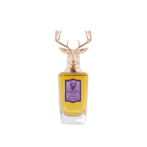Pana Dora Daydream Eau de Parfum