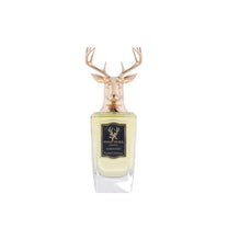 Pana Dora Nordhaven Eau de Parfum