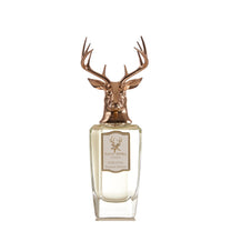 Panadora Dorasima Eau de Parfum - Panadora