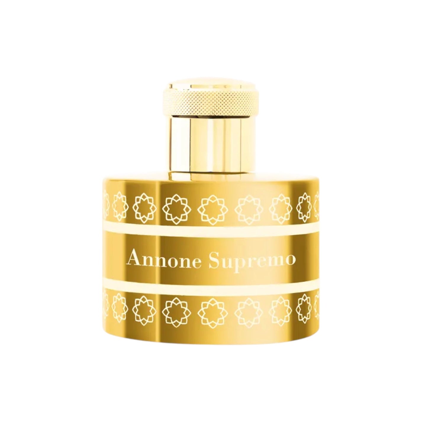 Pantheon Roma Anniversario Extrait de Parfum - Pantheon Roma