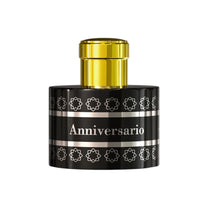 Pantheon Roma Anniversario Extrait de Parfum - Pantheon Roma