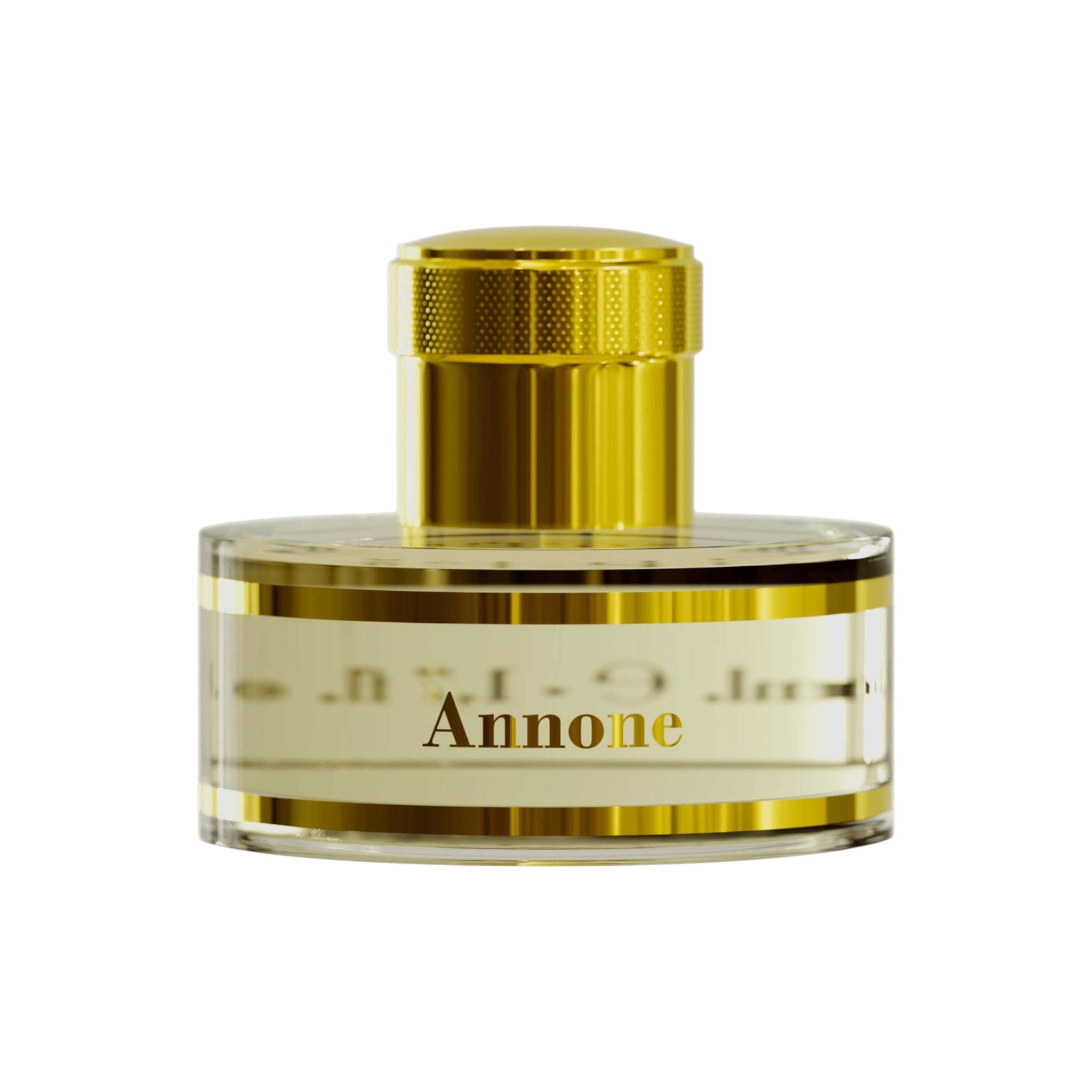Pantheon Roma Annone Supremo Extrait de Parfum