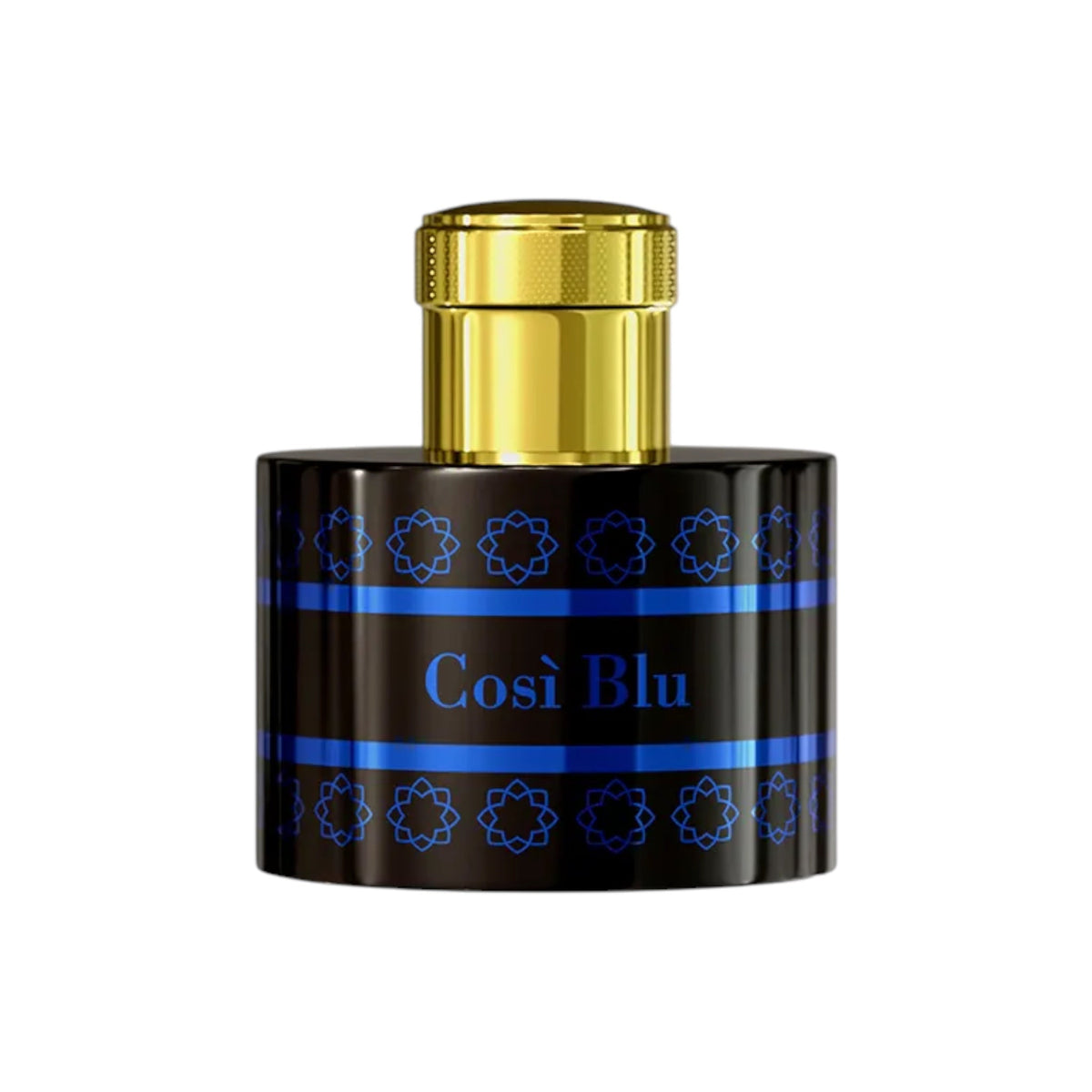 Pantheon Roma Cosi Blu Extrait de Parfum - Pantheon Roma