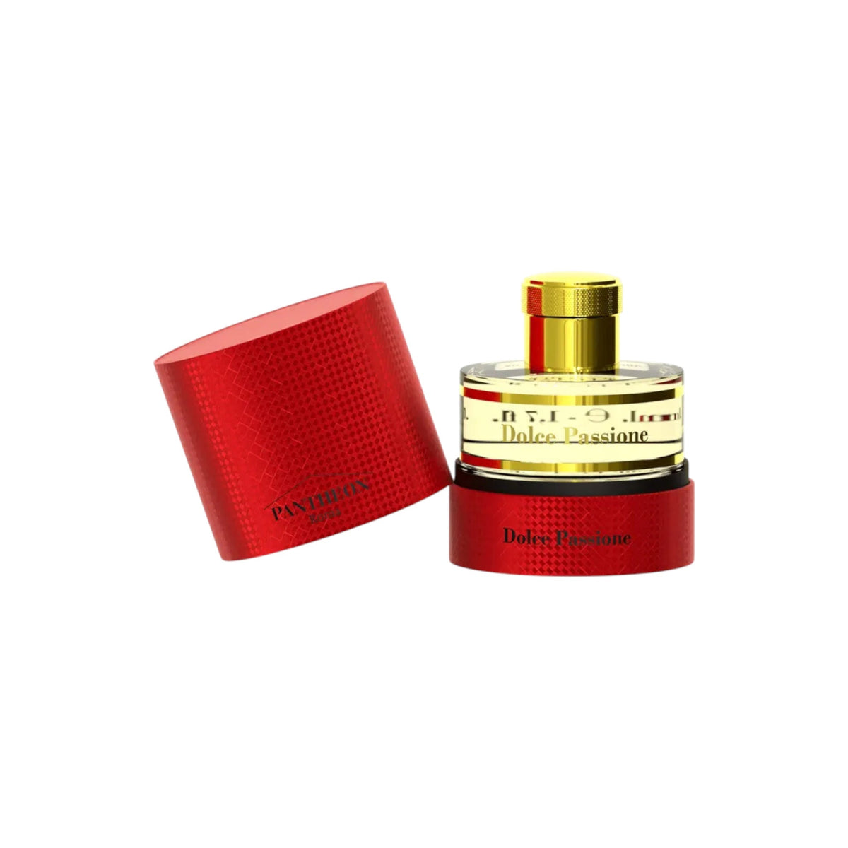 Pantheon Roma Dolce Passione Extrait de Parfum - Pantheon Roma
