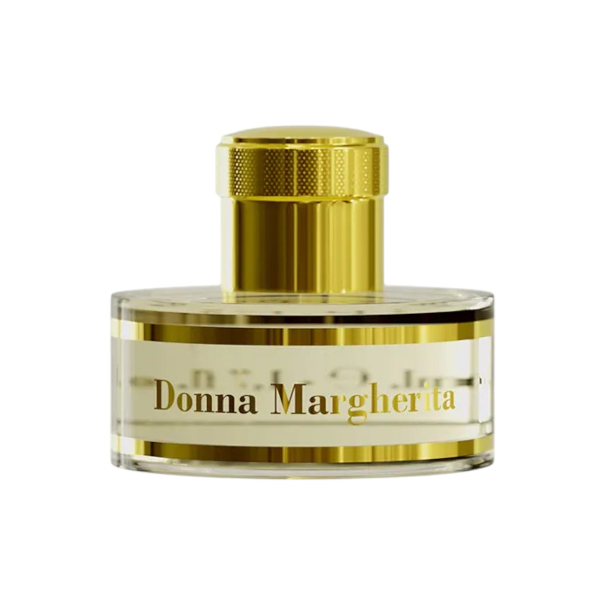 Pantheon Roma Donna Margherita Extrait de Parfum - Pantheon Roma