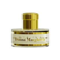 Pantheon Roma Donna Margherita Extrait de Parfum - Pantheon Roma