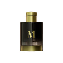 Pantheon Roma M Special Edition Extrait de Parfum - Pantheon Roma
