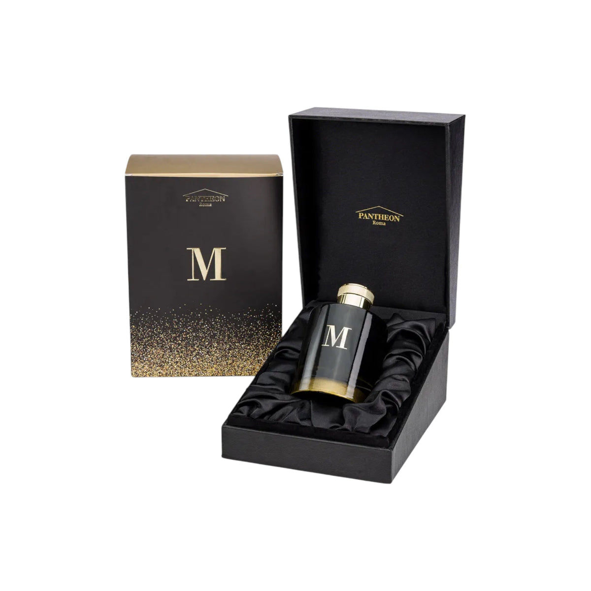 Pantheon Roma M Special Edition Extrait de Parfum - Pantheon Roma