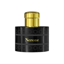 Pantheon Roma Nerone Extrait de Parfum - Pantheon Roma