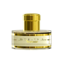 Pantheon Roma Nerone Extrait de Parfum - Pantheon Roma