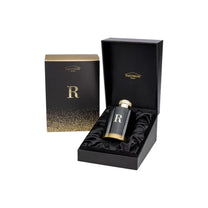 Pantheon Roma R Special Edition Extrait de Parfum - Pantheon Roma