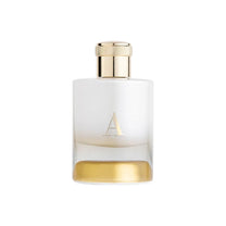 Pantheon Roma A Special Edition Exrtait de Parfum