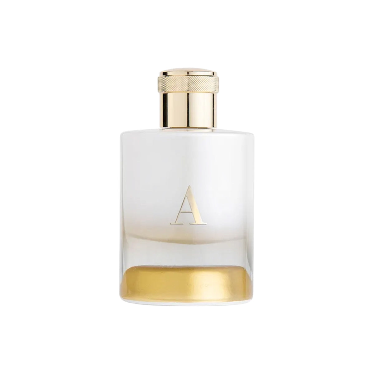 Pantheon Roma A Special Edition Exrtait de Parfum