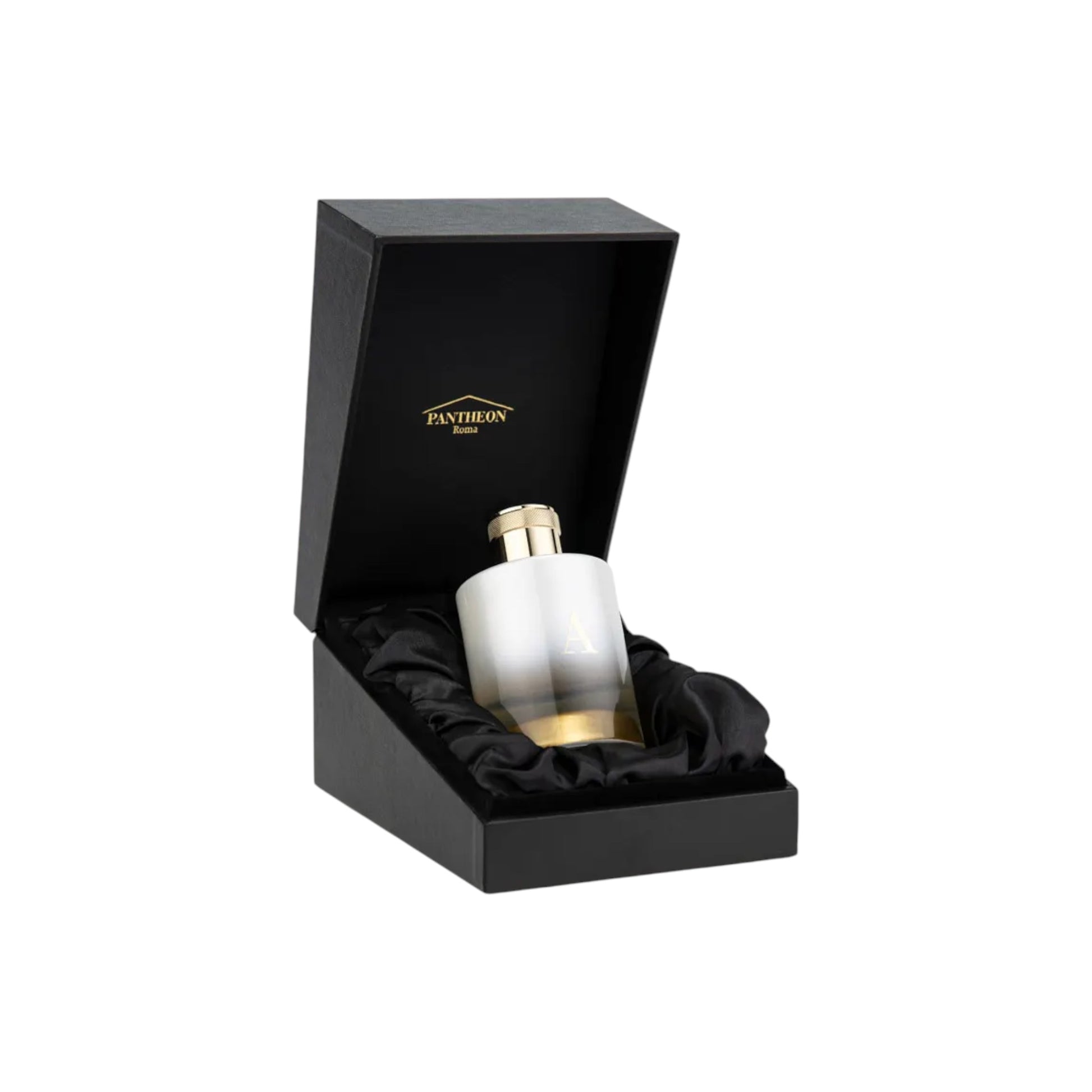 Pantheon Roma A Special Edition Exrtait de Parfum