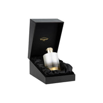 Pantheon Roma A Special Edition Exrtait de Parfum