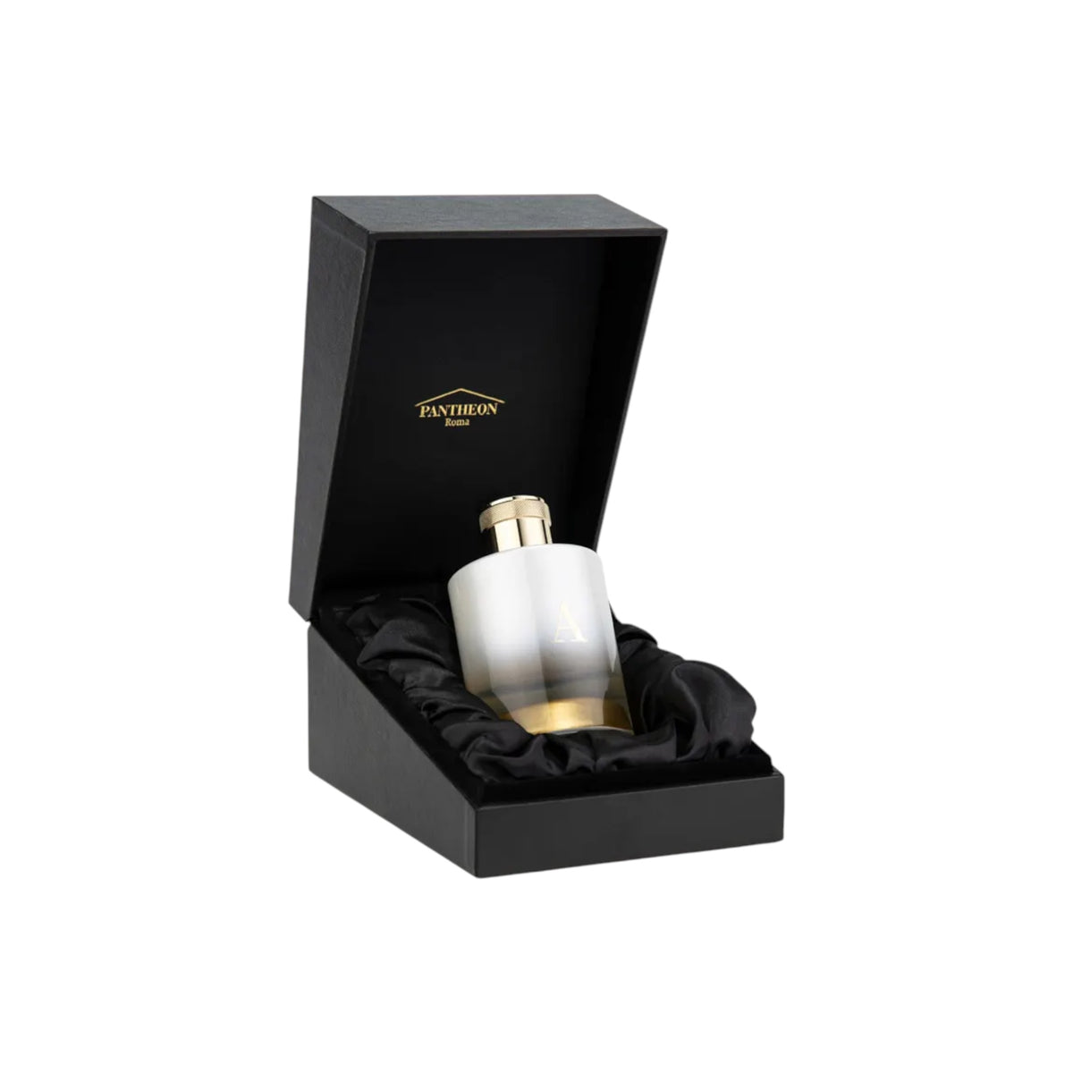 Pantheon Roma A Special Edition Exrtait de Parfum