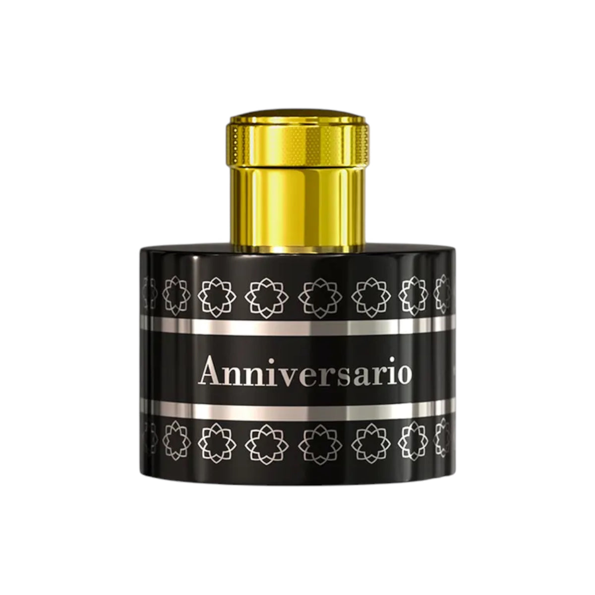 Pantheon Roma Anniversario Extrait de Parfum