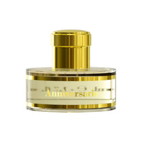 Pantheon Roma Anniversario Extrait de Parfum