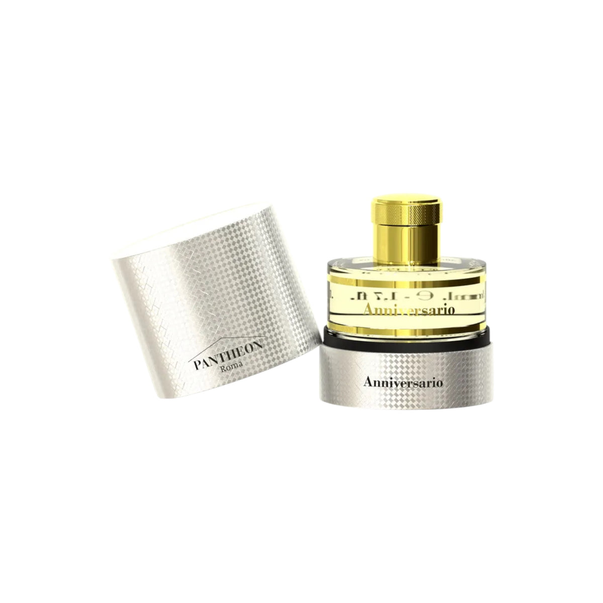 Pantheon Roma Anniversario Extrait de Parfum