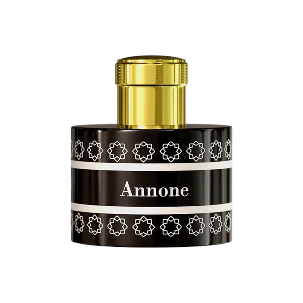 Pantheon Roma Annone Supremo Extrait de Parfum
