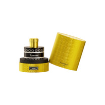 Pantheon Roma Annone Supremo Extrait de Parfum