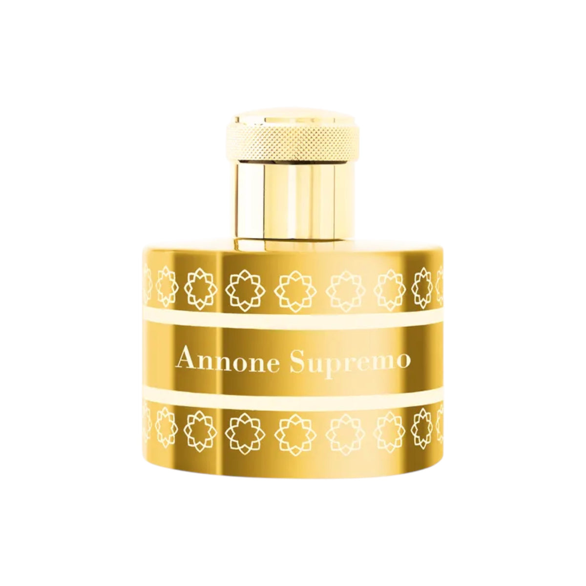 Pantheon Roma Anniversario Extrait de Parfum